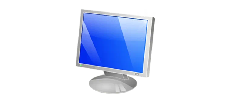 BlueScreenView 1.55  Windows 10 x64