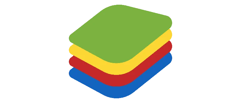 BlueStacks 5 x64 Bit    Windows 10