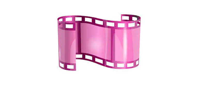 Bolide Movie Creator 4.1 Build 1143   + 