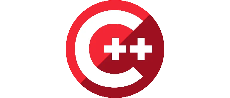 Borland C++ Builder Enterprise 6.0  Windows 10 64 Bit