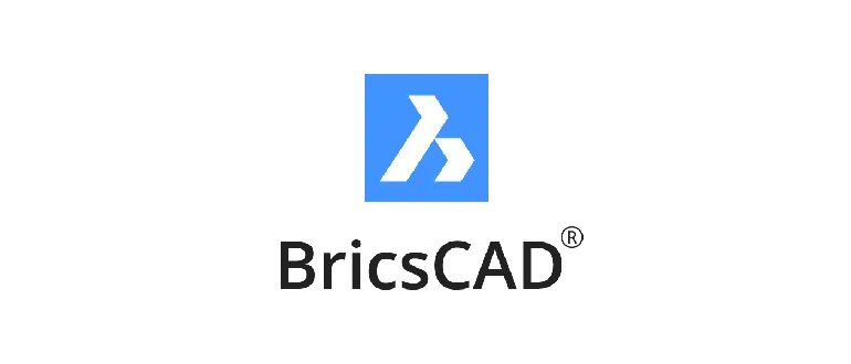 BricsCAD Ultimate 23.2.06.1 +  