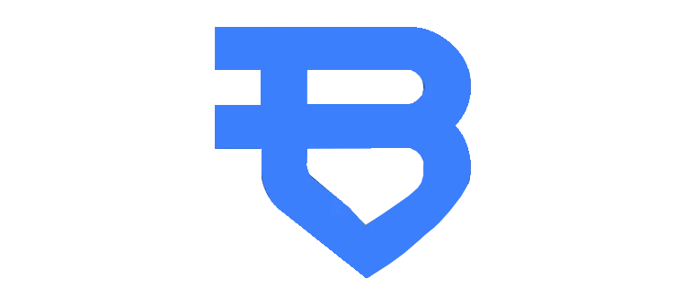 Bright VPN    Windows