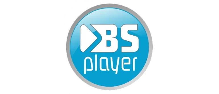 BSPlayer Pro 2.78 для Windows BSPlayer Pro 2.78 для Windows