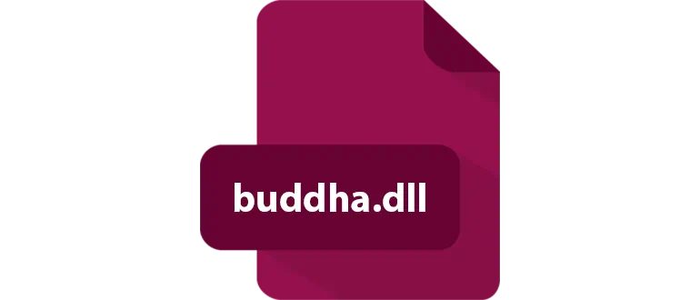 buddha.dll  The Amazing Spider Man  Black Ops 2