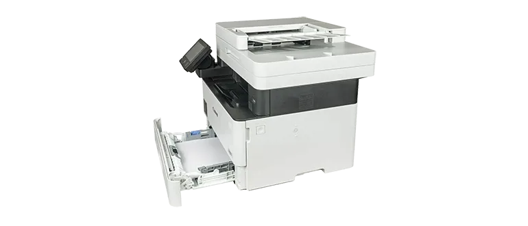  Canon i-SENSYS MF443dw