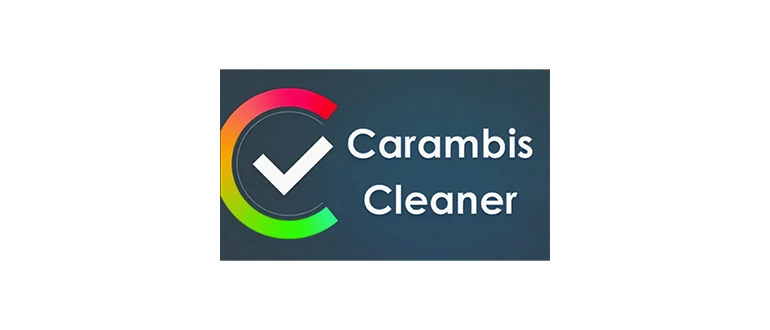 Carambis Cleaner 1.3.3.5315 +    2023