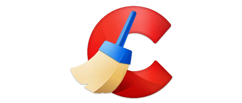 CCleaner Pro 6.14.10584 RePack для Windows 10 + код активации 2023 CCleaner Pro 6.14.10584 RePack для Windows 10 + код активации 2023