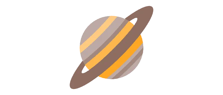 Celestia Premium 1.6.2.2 Celestia Premium 1.6.2.2