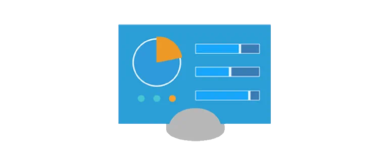 Central Control 2.1