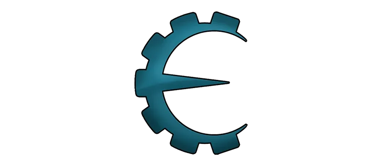 CheMax 21.4 RUS (  )