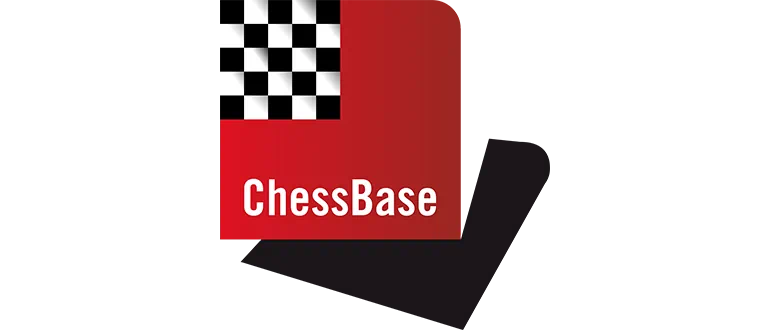 ChessBase 17.14 + DataBase 2023 ChessBase 17.14 + DataBase 2023