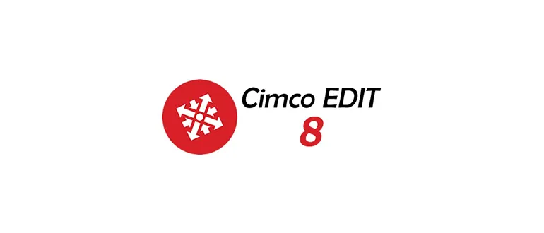 CIMCO Edit 2022 22.1.22.0 +  2023