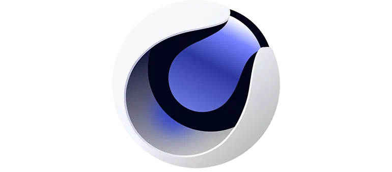 Maxon Cinema 4D 2023.2.2 Studio  