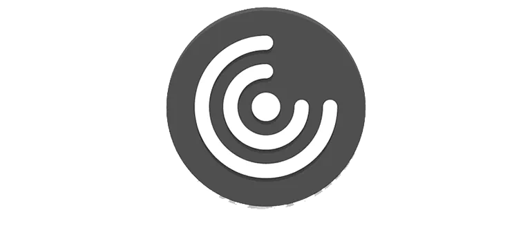 Citrix Receiver 4.12  Windows 7, 10, 11