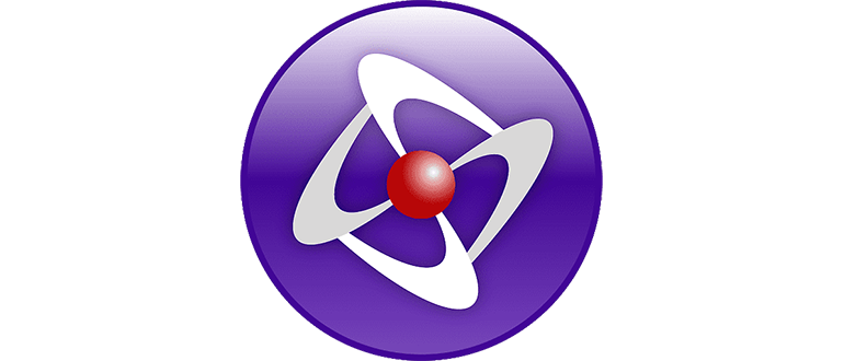 Clickteam Fusion Developer 2.5 ( )