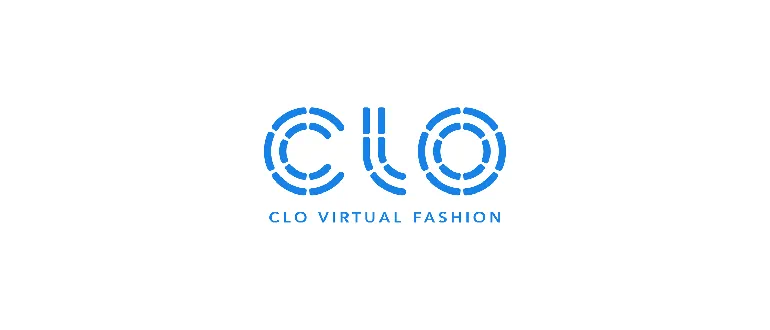 CLO 3D 7.1.334.42894 