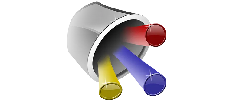 CommFort 5.95 Client + Server 