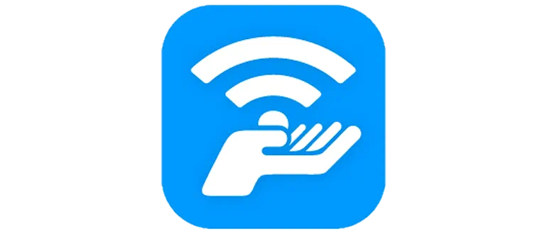Connectify Hotspot 2018.1.1.38937   