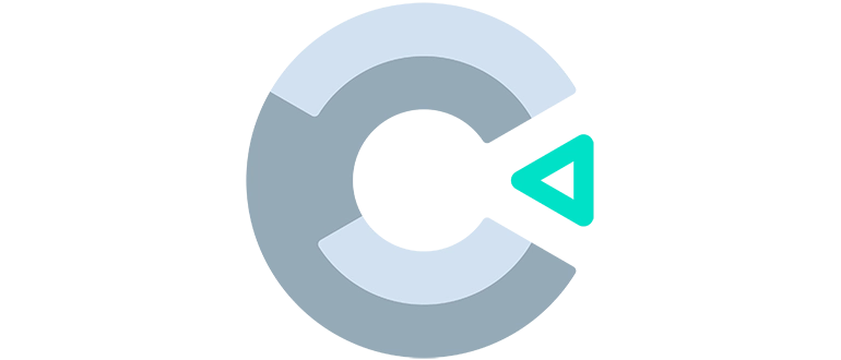 Construct 3   ( )