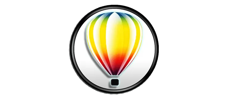 CorelDRAW Graphics Suite 2022 v24.4.0.625