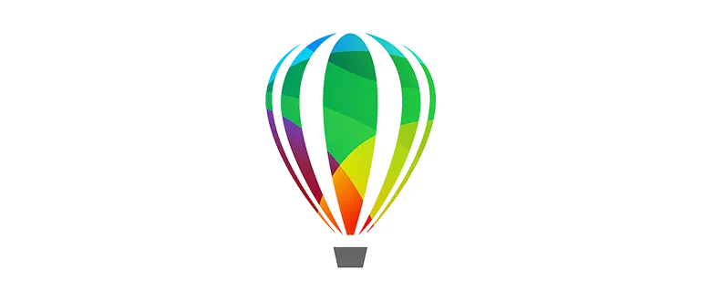 CorelDRAW Graphics Suite 2022 v24.4.0.636 RePack by KpoJIuK