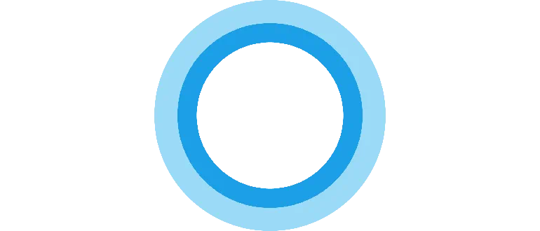 Microsoft Cortana  Windows 10