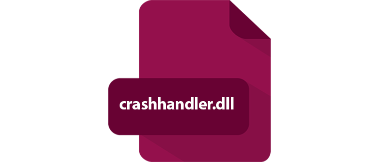 Файл crashhandler.dll для Resident Evil 4 Remake Файл crashhandler.dll для Resident Evil 4 Remake