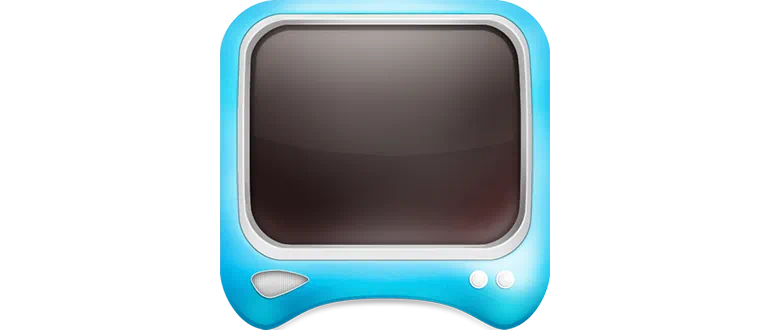 Crystal TV 3.1.44 + ключ для компьютера Crystal TV 3.1.44 + ключ для компьютера
