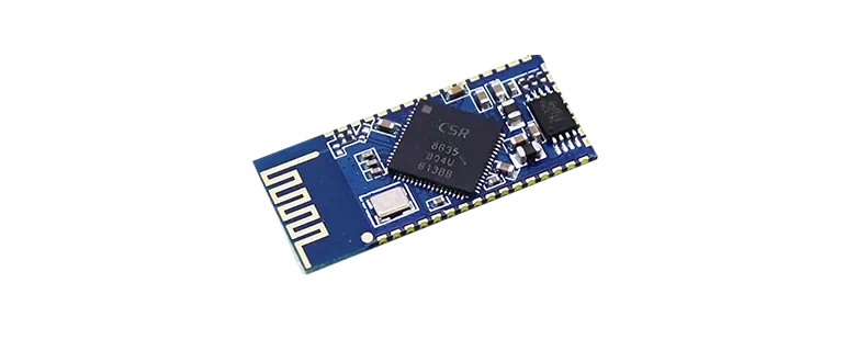 Mediatek bluetooth adapter