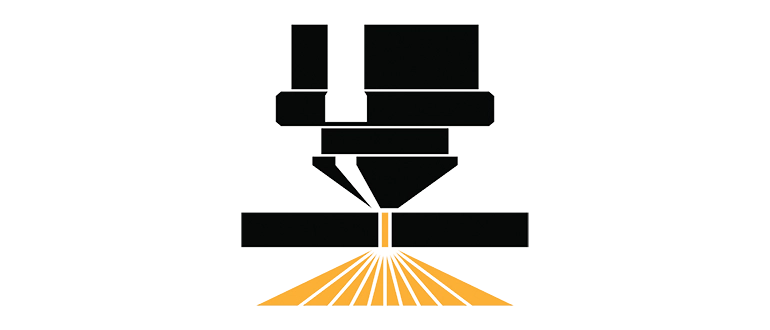 CypCut 6.3.903.3 CypCut 6.3.903.3
