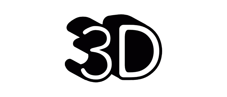 D3DGear 5.00.2297 