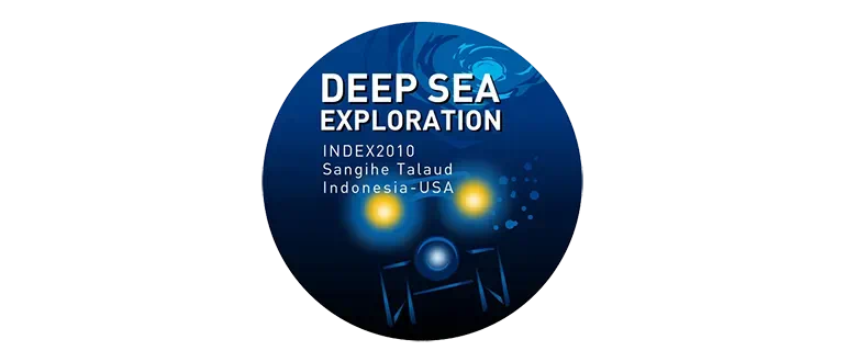 Deep Exploration 6.5 Deep Exploration 6.5