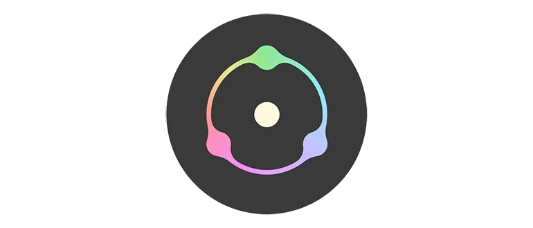 Dehancer Pro 7.0.0 для DaVinci Resolve Dehancer Pro 7.0.0 для DaVinci Resolve
