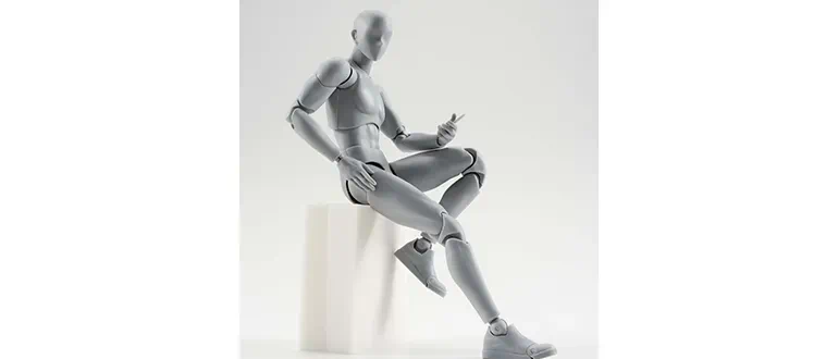 DesignDoll крякнутый DesignDoll крякнутый