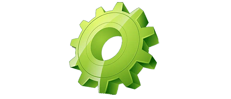 DeskProto 7.1  