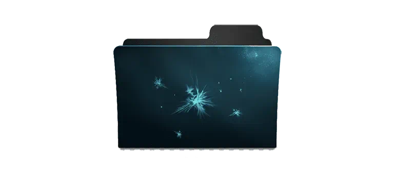 Desktop Lighter 1.4