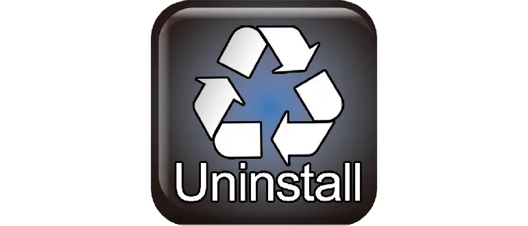 DirectX Happy Uninstall v6.9.7.0206 x64 Bit 