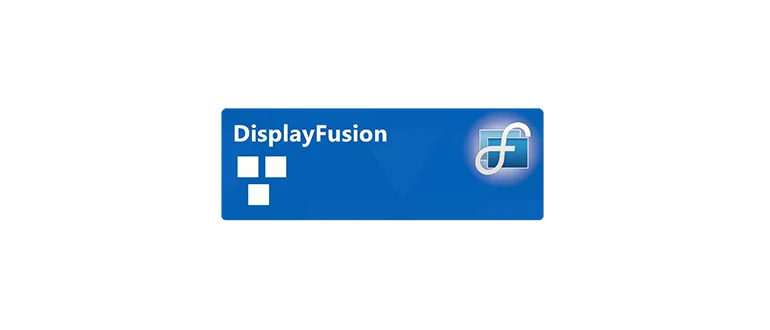 DisplayFusion Pro 10.0 +   2023