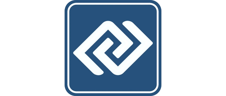 DM Disk Editor and Data Recovery 4.0.2.80 +  2023