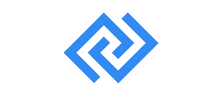 DMDE 4.0.0.800   c 