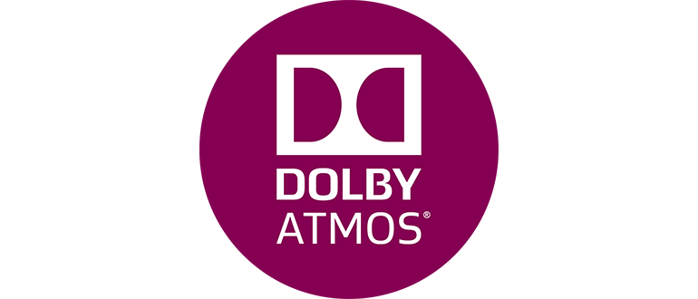 Dolby Atmos v3.20501.510.0  Windows 10, 11
