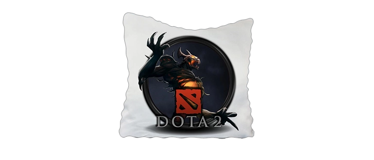 Dota 2 changer overwolf