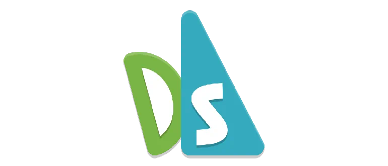 DraftSight CAD Free 2023 SP3 x64  