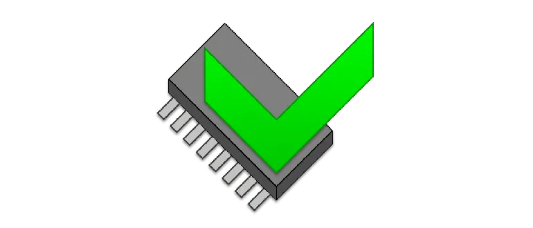 DRAM Calculator for Ryzen 1.7.3
