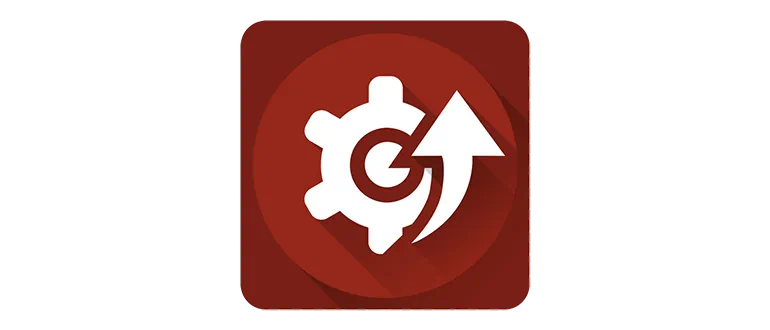 Driver Booster 10 Free  Windows 7, 10, 11