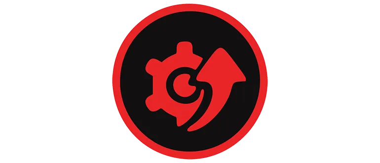 Iobit Driver Booster 10.6.0.141 Pro +   2023 