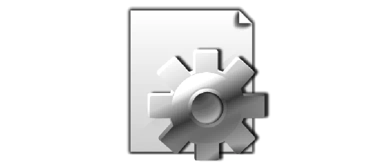 Driver Identifier 6.1