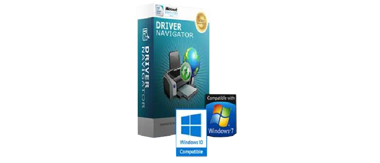 Driver Navigator 3.6.9.41369