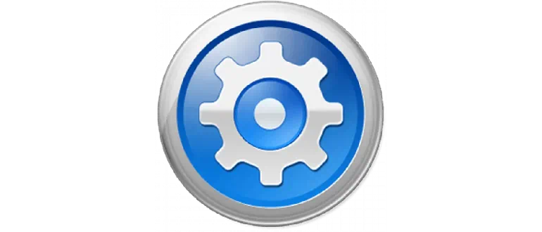 Driver Talent Pro 8.1.11.24 +    2023