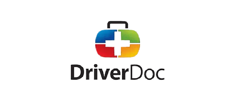 DriverDoc Pro 6.2.825 +    2023